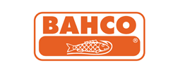 Bahco