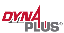 Dyna Plus