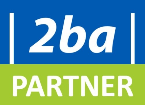 2BA 